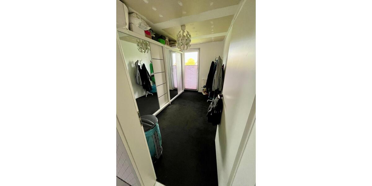 Einfamilienhaus Am Ettersberg - 4 Zimmer, 105 m&sup2;, 310.000&euro; | Angebot:26101977