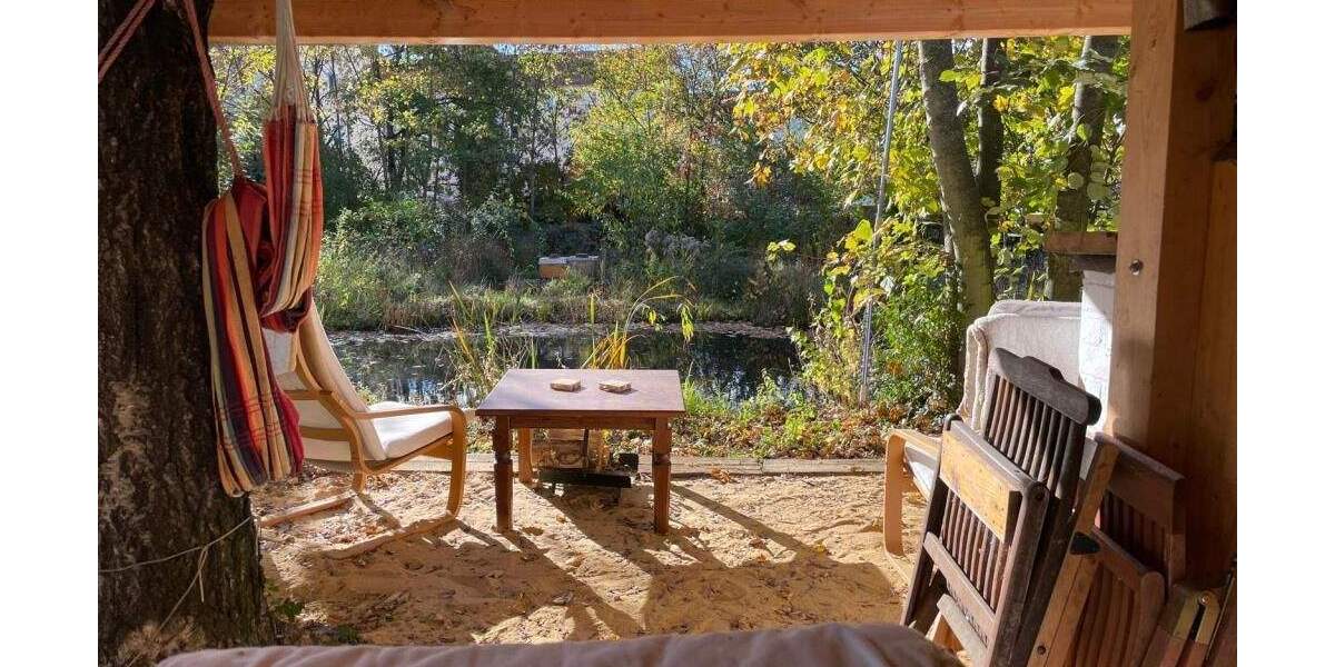 Einfamilienhaus Erfurt Melchendorf - 650.000&euro; | Angebot:24700242