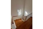 Einfamilienhaus Erfurt Möbisburg-Rhoda - 5 Zimmer, 95 m&sup2;, 259.000&euro; | Angebot:25796509