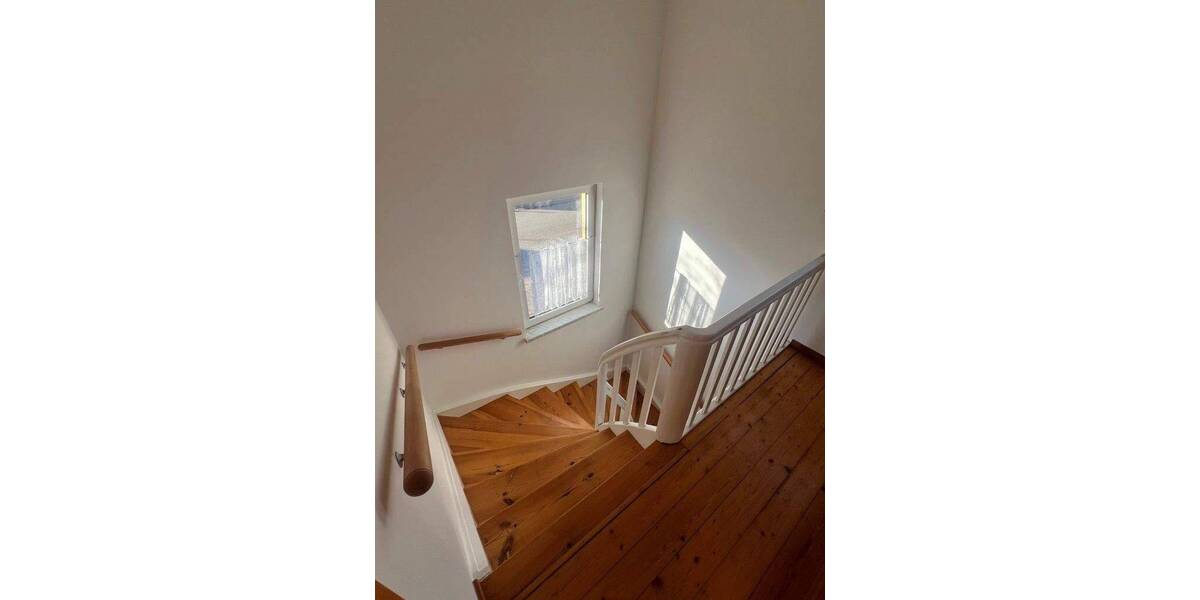 Einfamilienhaus Erfurt Möbisburg-Rhoda - 5 Zimmer, 95 m&sup2;, 269.000&euro; | Angebot:25796509