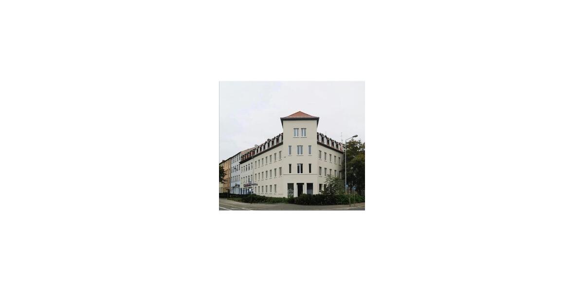 Erdgeschoßwohnung Erfurt Andreasvorstadt - 2 Zimmer, 72 m&sup2;, 1.031&euro; | Angebot:27628646