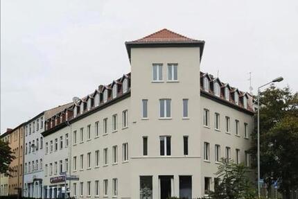 Wohnung Erfurt Andreasvorstadt - 2 Zimmer, 72 m&sup2;, 1.031&euro; | Angebot:27628646