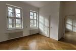 Etagenwohnung Gotha - 5 Zimmer, 152 m&sup2;, 1.200&euro; | Angebot:24997172