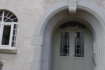 Wohnung Erfurt Johannesvorstadt - 2 Zimmer, 54 m&sup2;, 520&euro; | Angebot:25405690