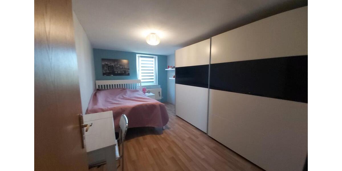 Einfamilienhaus Greußen - 6 Zimmer, 170 m&sup2;, 245.000&euro; | Angebot:26423742