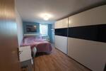 Einfamilienhaus Greußen - 6 Zimmer, 170 m&sup2;, 245.000&euro; | Angebot:26423742