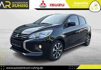 Gebrauchtwagen Mitsubishi Space Star