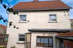 Einfamilienhaus Nesse-Apfelstädt Apfelstädt - 6 Zimmer, 86 m&sup2;, 55.000&euro; | Angebot:26338918