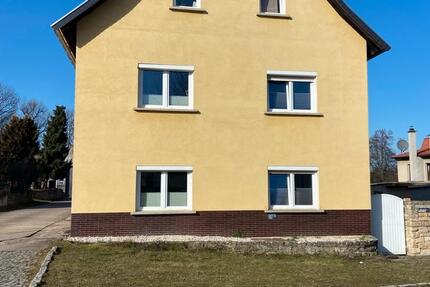 Haus Weimar Ehringsdorf - 675.000&euro; | Angebot:25959588