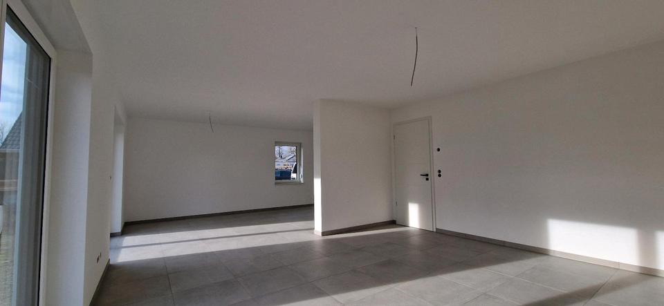 Einfamilienhaus Gotha - 4 Zimmer, 127 m&sup2;, 409.000&euro; | Angebot:26237337