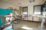Gewerbeobjekt Gotha Siedlung Mittelhausen - 3.900&euro; | Angebot:26820801