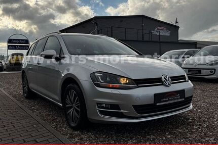 VW Golf 142.000 km 11.290 € Dornheim (Thüringen) 99310