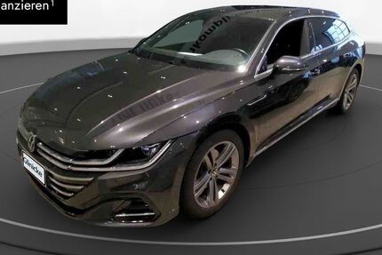 VW Arteon 38.500 km 34.480 &euro; Erfurt 99099