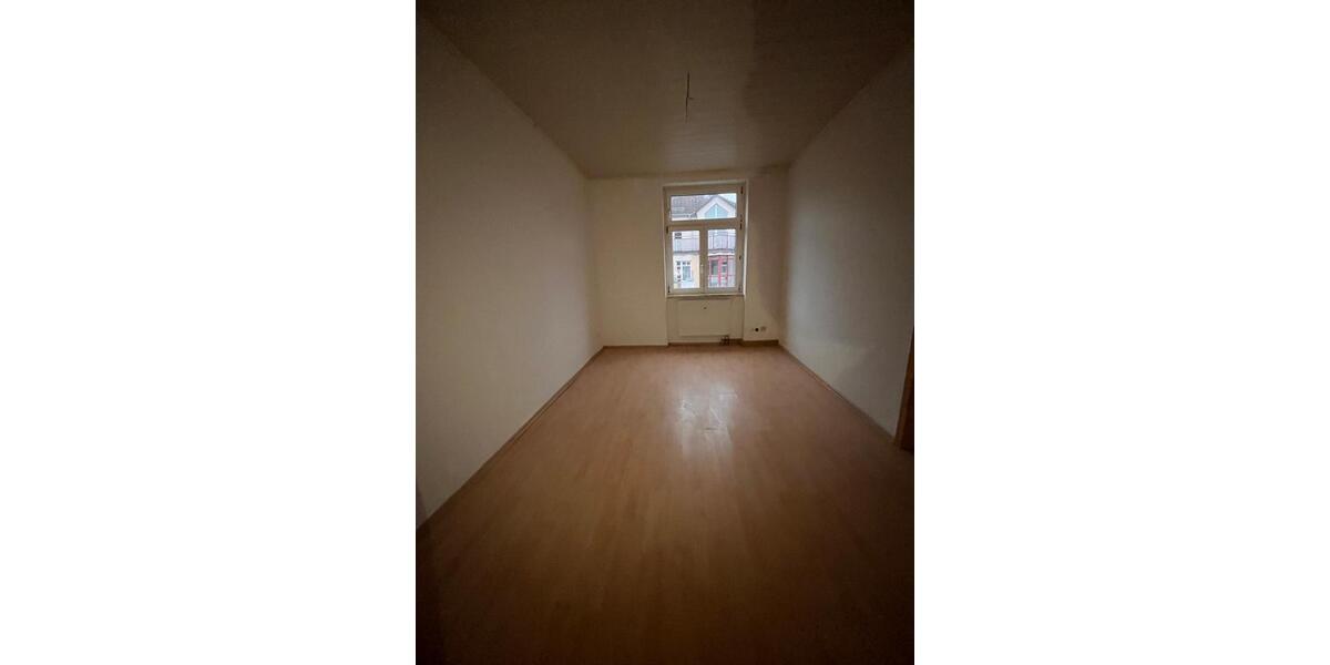 Etagenwohnung Erfurt Andreasvorstadt - 2 Zimmer, 45 m&sup2;, 680&euro; | Angebot:25343128