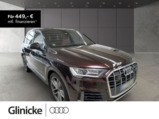 Q7