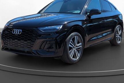 Audi Q5 65.400 km 40.980 &euro; Weimar 99423
