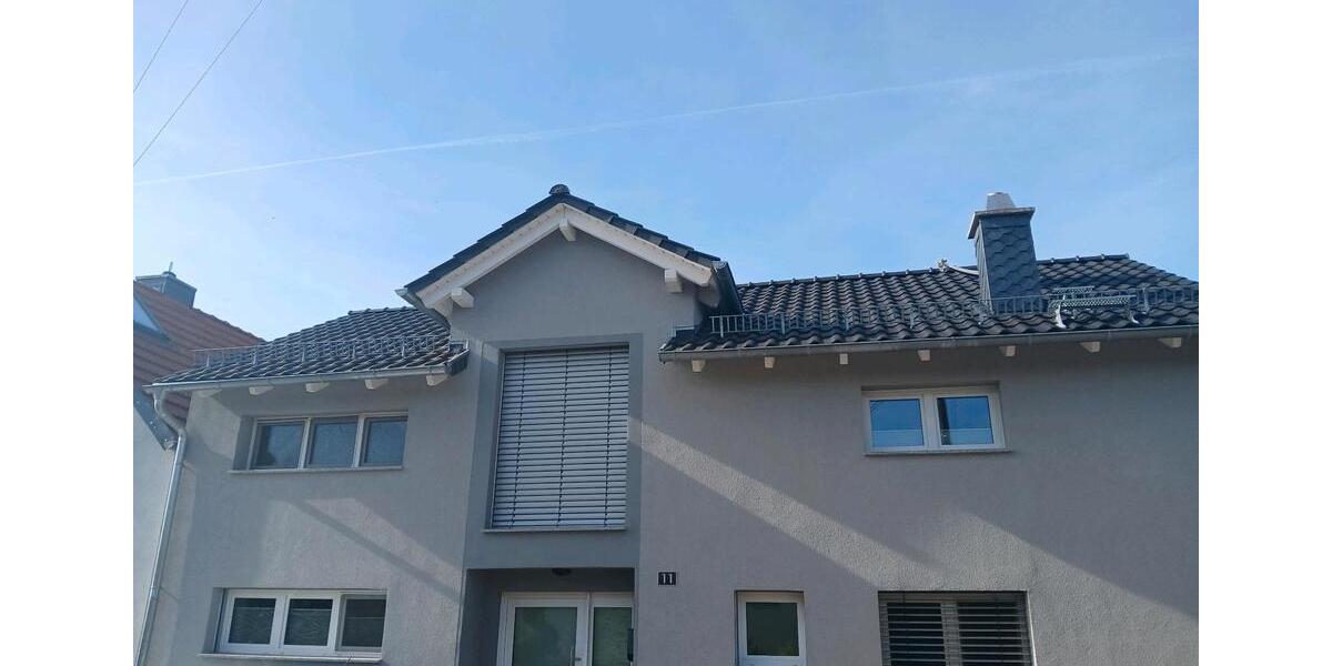 Einfamilienhaus Elxleben - 4 Zimmer, 120 m&sup2;, 1.300&euro; | Angebot:27666196
