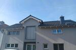 Einfamilienhaus Elxleben - 4 Zimmer, 120 m&sup2;, 1.300&euro; | Angebot:27666196
