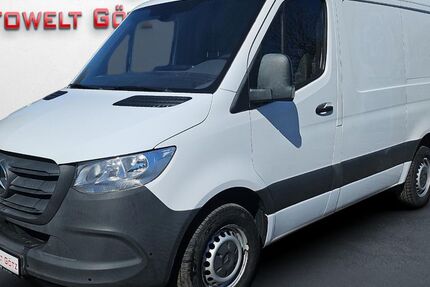 Mercedes-Benz Sprinter 280.112 km 15.480 &euro; Erfurt 99092