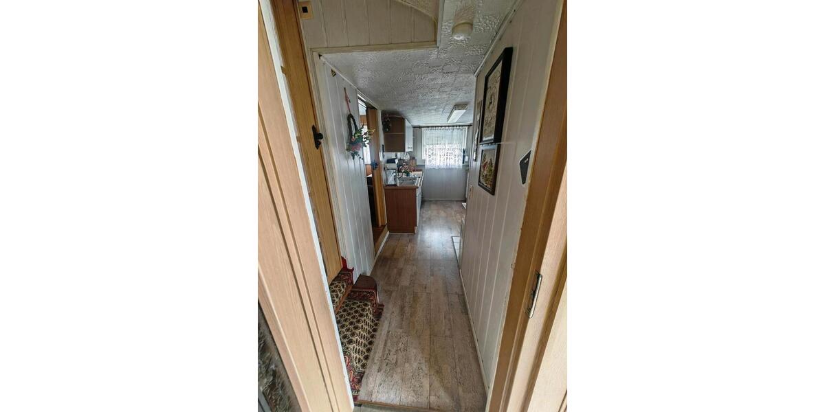 Doppelhaushälfte Gotha - 4 Zimmer, 70 m&sup2;, 135.000&euro; | Angebot:26840553