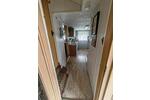 Doppelhaushälfte Gotha - 4 Zimmer, 70 m&sup2;, 135.000&euro; | Angebot:26840553