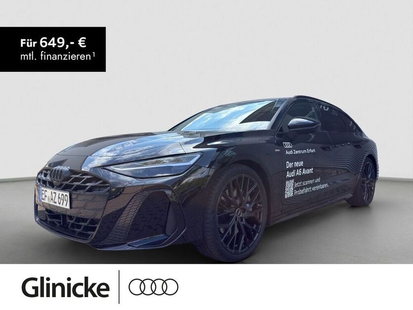 A6