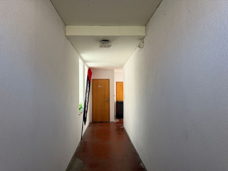 Hier braucht es Ideen, Innovationen und kreative Umsetzung 8 zimmer