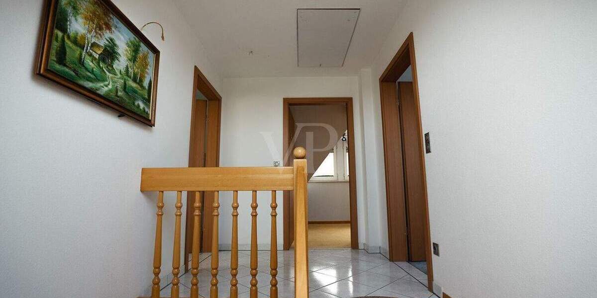 Einfamilienhaus Erfurt Windischholzhausen - 4 Zimmer, 130 m&sup2;, 479.000&euro; | Angebot:25742635