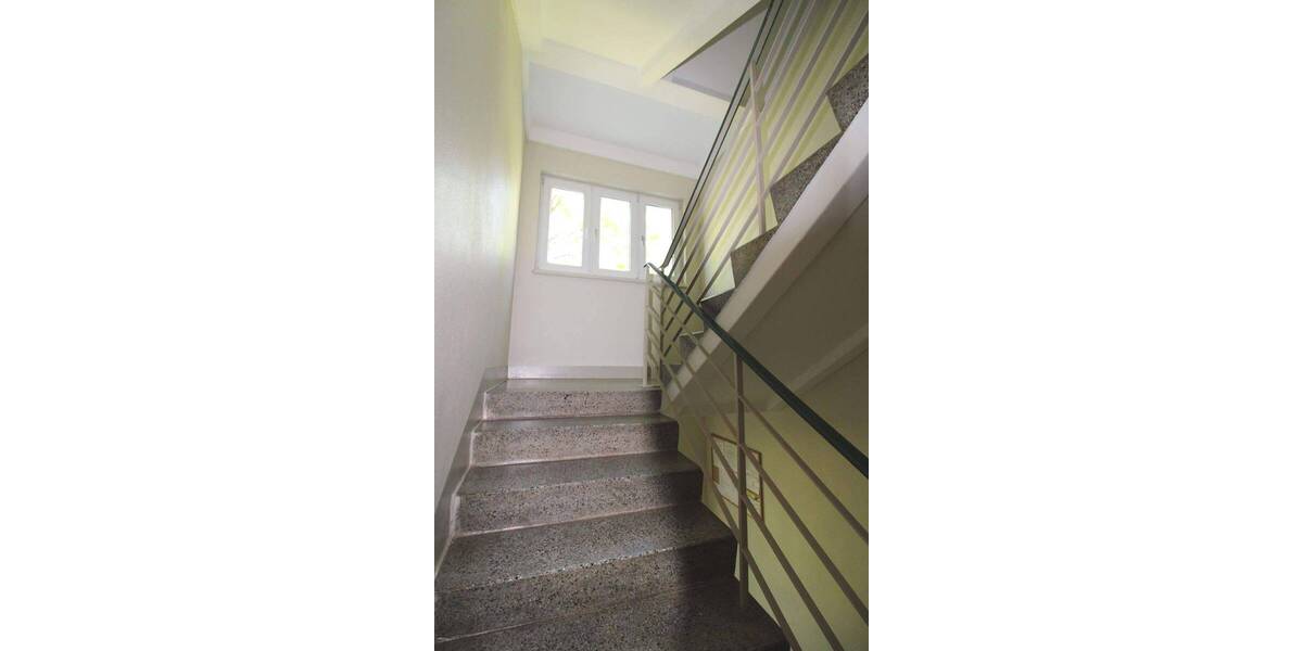Etagenwohnung Gotha - 3 Zimmer, 87.000&euro; | Angebot:26502856