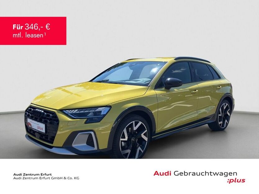 A3