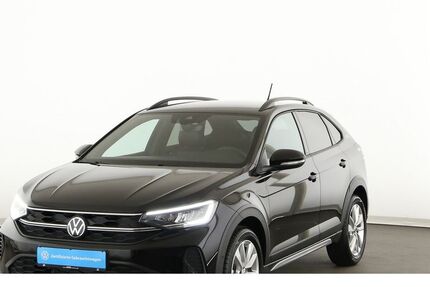 VW Taigo 14.900 km 22.880 € Gotha 99867