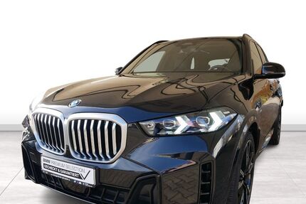 BMW X5 17.920 km 87.949 &euro; Weimar 99427