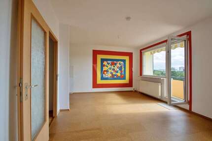 Wohnung Erfurt Hohenwinden - 3 Zimmer, 74 m&sup2;, 155.000&euro; | Angebot:27326989