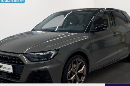 Audi A1 24.947 km 21.711 &euro; Erfurt 99098