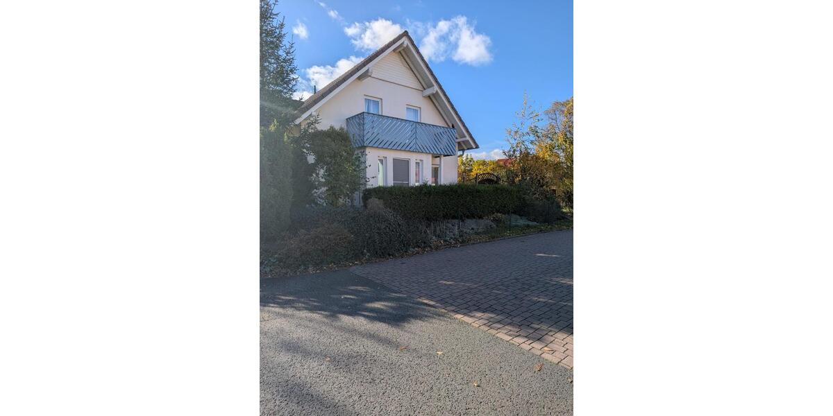 Einfamilienhaus Erfurt Stotternheim - 4 Zimmer, 145 m&sup2;, 479.000&euro; | Angebot:25311882