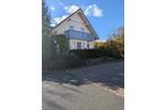 Einfamilienhaus Erfurt Stotternheim - 4 Zimmer, 145 m&sup2;, 479.000&euro; | Angebot:25311882