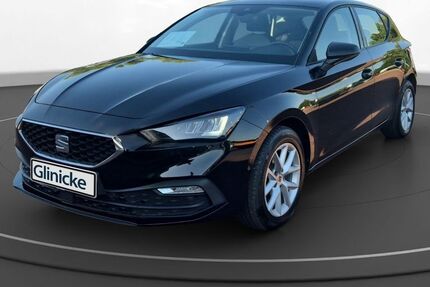 Seat Leon 103.000 km 17.480 &euro; Erfurt 99099