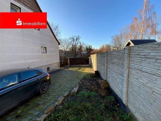 Einfamilienhaus Erfurt Linderbach - 5 Zimmer, 130 m&sup2;, 275.000&euro; | Angebot:25276936