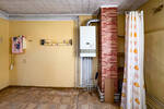 Einfamilienhaus Erfurt / Molsdorf Molsdorf - 4 Zimmer, 91 m&sup2;, 187.000&euro; | Angebot:26641502