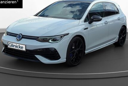 VW Golf 58.800 km 35.480 &euro; Weimar 99423