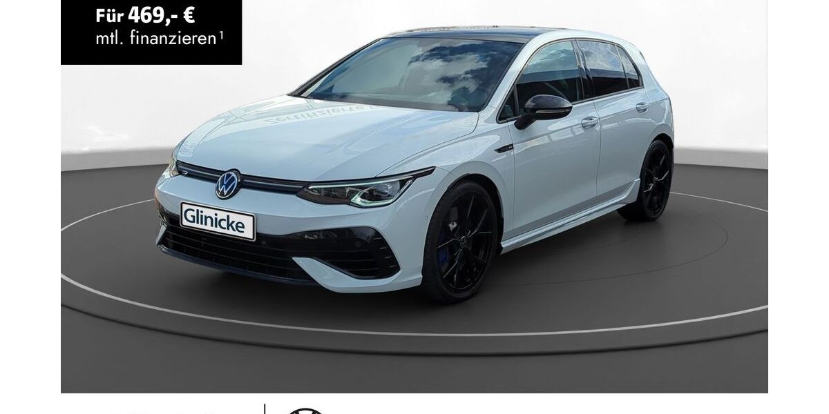 VW Golf 58.800 km 35.480 &euro; Weimar 99423