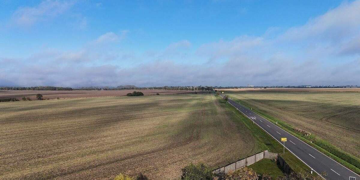 Einfamilienhaus Drei Gleichen Großrettbach - 5 Zimmer, 167 m&sup2;, 469.000&euro; | Angebot:25663624