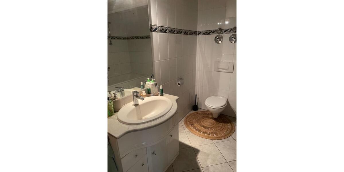 Maisonettenwohnung Erfurt Johannesvorstadt - 2.5 Zimmer, 66 m&sup2;, 830&euro; | Angebot:25052779