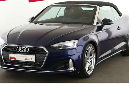 Audi A5 97.700 km 35.629 &euro; Gotha 99867