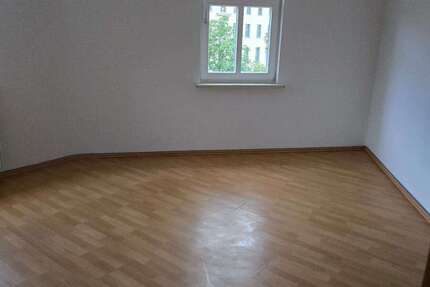 Wohnung Erfurt Johannesvorstadt - 2 Zimmer, 60 m&sup2;, 660&euro; | Angebot:27673253