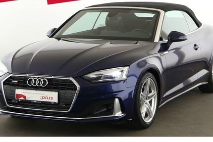 Audi A5 97.700 km 32.389 &euro; Gotha 99867