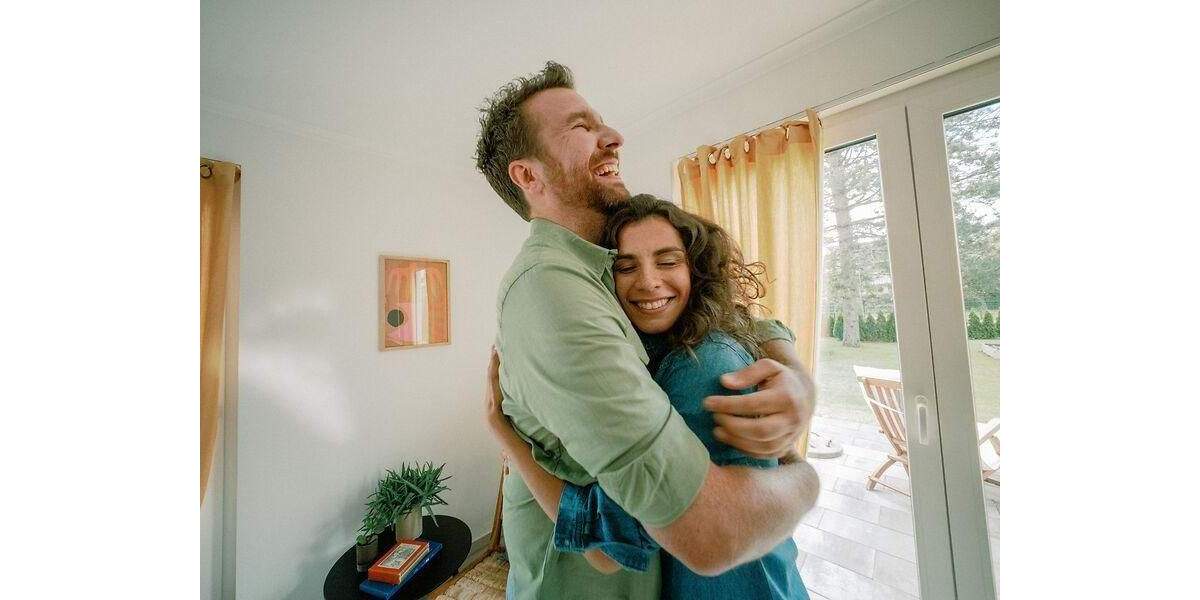 Bungalow Erfurt Molsdorf - 5 Zimmer, 150 m&sup2;, 526.425&euro; | Angebot:25178103