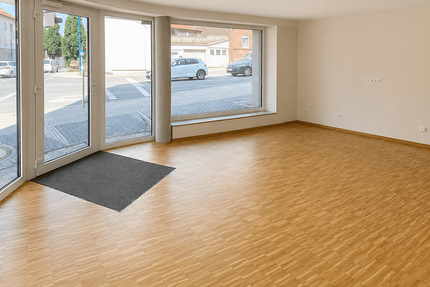 Gewerbeobjekt Gotha - 715&euro; | Angebot:27235443