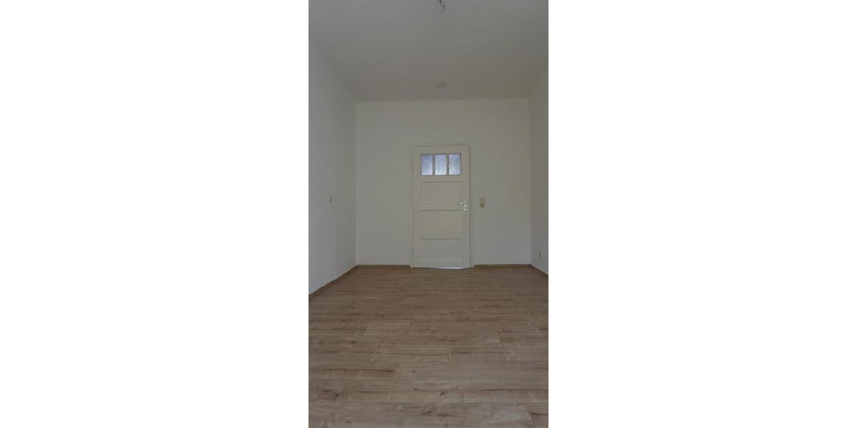 Etagenwohnung Erfurt Johannesvorstadt - 2 Zimmer, 18 m&sup2;, 455&euro; | Angebot:26058906