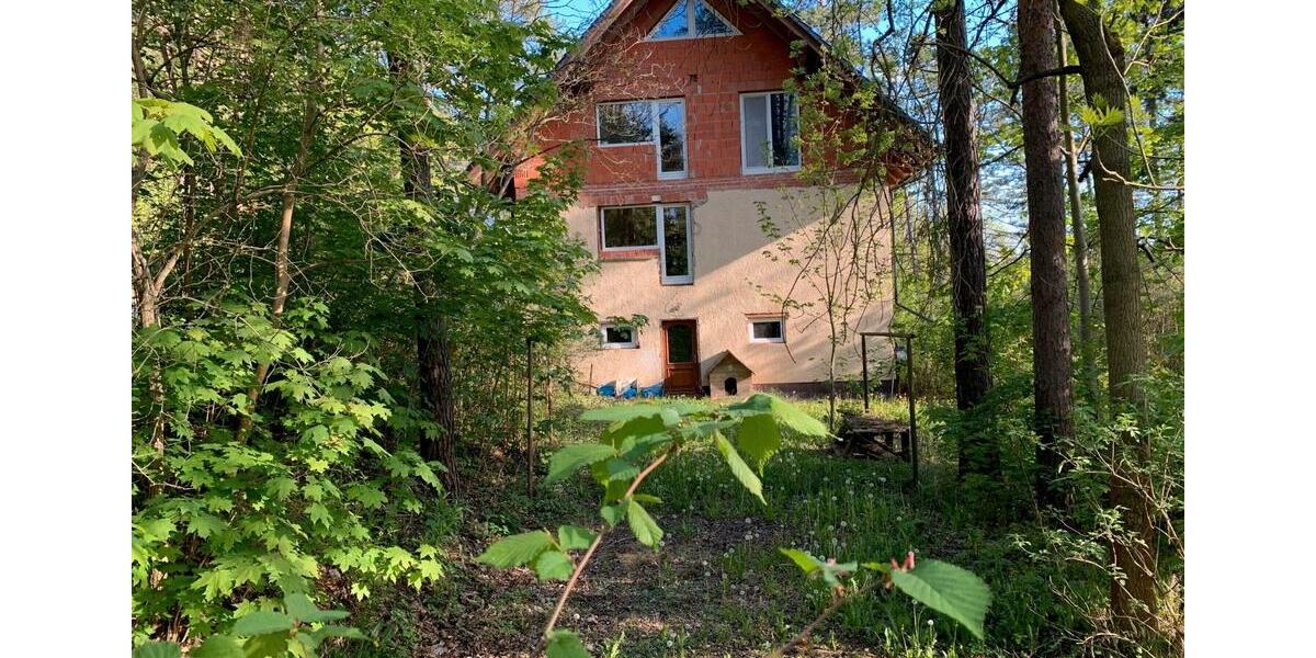 Einfamilienhaus Plaue - 290.000&euro; | Angebot:26818214